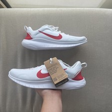 Nike flex experience for sale  LONDON