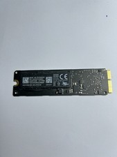 Ssd samsung originale usato  Gavirate