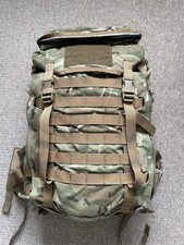 Bergan infantry daysack for sale  BURY ST. EDMUNDS
