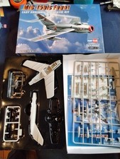 Hobbyboss mig 15bis gebraucht kaufen  Königslutter am Elm