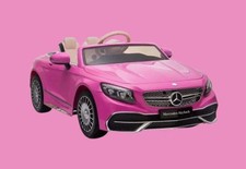 Mercedes benz maybach for sale  Los Angeles