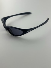 Oakley minute 1.0 for sale  Stuart
