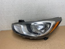 2013 2017 hyundai for sale  West Babylon