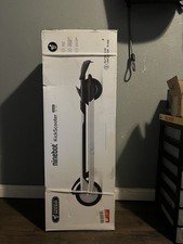 Segway Ninebot KickScooter Air T15E Bianco Monopattino Elettrico Scooter comprar usado  Enviando para Brazil