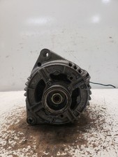 Estação tipo alternador 210 Wgn E320 compatível com 00-03 Mercedes E-Class 1393030 comprar usado Estação tipo alternador 210 Wgn E320 compatível com 00-03 Mercedes E-Class 1393030 comprar usado  Enviando para Brazil