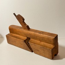 Antique malloch moulding for sale  GILLINGHAM