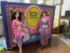 Vintage 70s donny for sale  Sacramento