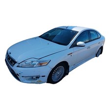 2006 ford mondeo zetec tdci 2 for sale 2006 ford mondeo zetec tdci 2 for sale ABERDEEN
