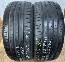 vredestein tyres for sale  BACUP