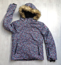 Roxy 168 kinder gebraucht kaufen Roxy 168 kinder gebraucht kaufen  Berlin