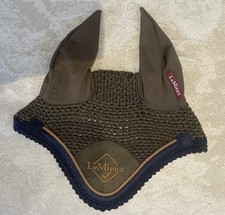 Mieux ear bonnet for sale  HOOK