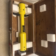 Fisher diver mag for sale  Portland
