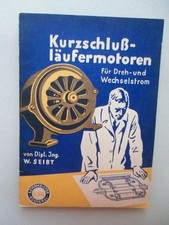Lehrmeister bücherei 1024 gebraucht kaufen  Eggenstein-Leopoldshafen