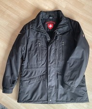 Wellensteyn golfjacke herren gebraucht kaufen  Melle