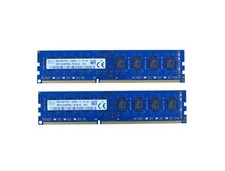 Hynix ram arbeitsspeicher gebraucht kaufen  Bodenkirchen