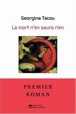Mort saura d'occasion  Corbeil-Essonnes