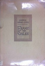 Franz sales lebensbild gebraucht kaufen  Koblenz
