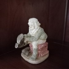 Jolly old santa for sale  Wesley Chapel