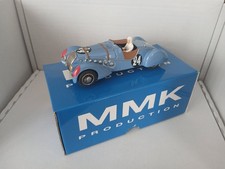 Peugeot darl mat d'occasion Peugeot darl mat d'occasion  Clermont-Ferrand-