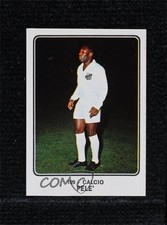 panini sticker album for sale panini sticker album for sale Auburn