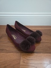 New salvatore ferragamo for sale  Braintree