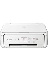 Canon pixma ts5151 usato  Bitonto