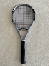 Head flexpoint liquidmetal for sale  Las Vegas