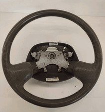 4811065d10t01 volante suzuki usato 4811065d10t01 volante suzuki usato  Italia