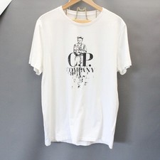 cp company t shirt for sale cp company t shirt for sale LEEDS