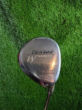 Cleveland series offset for sale  BLACKPOOL