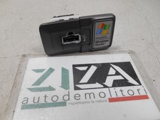Usb input port usato  Italia