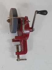 Vintage fabrex hand for sale  DEVIZES