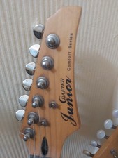 Electric guitar for sale  MARGATE