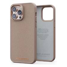 Njord elements apple gebraucht kaufen  Eilenburg