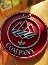 Adidas spezial company for sale  BRIDGNORTH