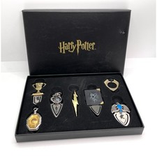 Harry potter horcrux for sale  Kansas City