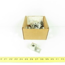 Ilsco 350mcm aluminum for sale  Middlebury