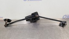 Ford f150 windshield for sale  Richland