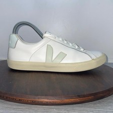 Veja womens esplar for sale  Cape Coral