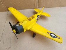 Tin toy amf usato  Bussolengo