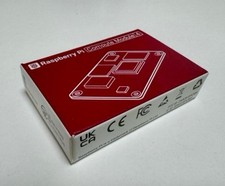 Raspberry Pi CM4 CM4002000   2 GB 4 x 1.5 GHz amiga pistorm compatible comprar usado  Enviando para Brazil