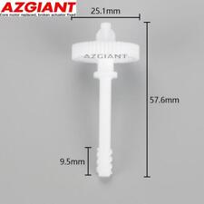 para 2009-2013 Mercedes Classe A W169 A160 A170 engrenagem atuadora de trava de porta de combustível gasolina comprar usado  Enviando para Brazil