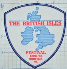 Virginia norfolk 1985 for sale  Saint Paul