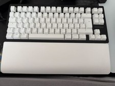 Wooting 80he gaming gebraucht kaufen  München