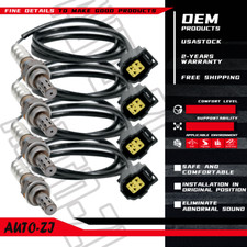 Oxygen sensors upstream for sale  Chino