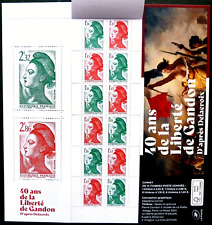 Carnet 1531 ans d'occasion  Montpellier-