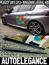 Peugeot 308 porte usato  Toritto
