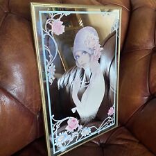Vintage josephine currie for sale  COULSDON