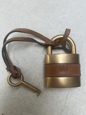 Chloe paddington lock for sale  LONDON