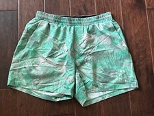 Lululemon channel cross for sale  Round Rock
